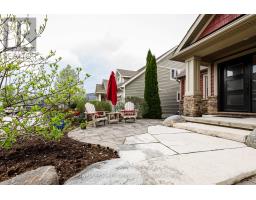 132 DORY ROW - 11