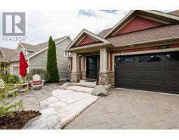 132 DORY ROW - 12