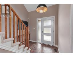 132 DORY ROW - 13
