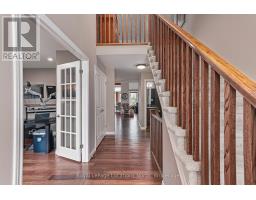 132 DORY ROW - 14