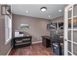 132 DORY ROW - 15