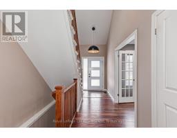 132 DORY ROW - 16