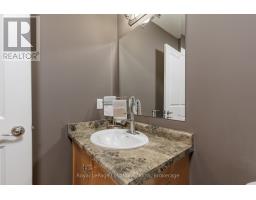 132 DORY ROW - 17