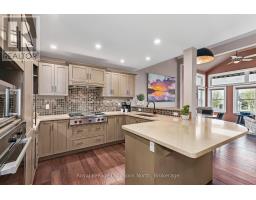 132 DORY ROW - 18