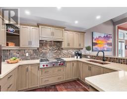 132 DORY ROW - 19