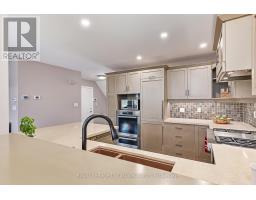 132 DORY ROW - 20