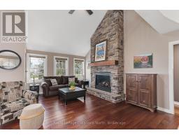 132 DORY ROW - 21