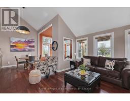 132 DORY ROW - 22