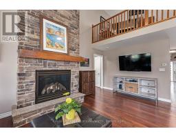 132 DORY ROW - 23