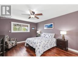 132 DORY ROW - 24