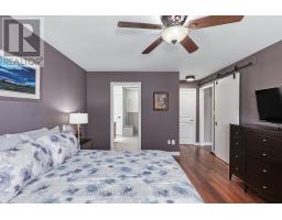 132 DORY ROW - 25