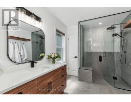 132 DORY ROW - 26