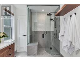 132 DORY ROW - 27