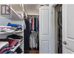 132 DORY ROW - 28