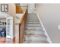 132 DORY ROW - 29