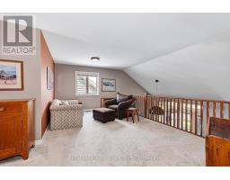 132 DORY ROW - 30