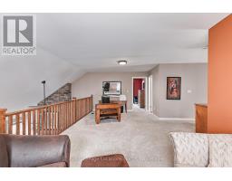 132 DORY ROW - 31
