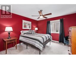 132 DORY ROW - 32