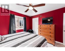 132 DORY ROW - 33