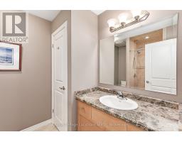 132 DORY ROW - 34