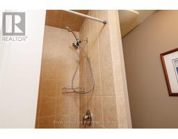 132 DORY ROW - 35
