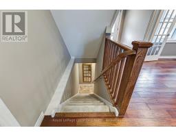 132 DORY ROW - 36
