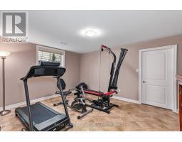 132 DORY ROW - 37