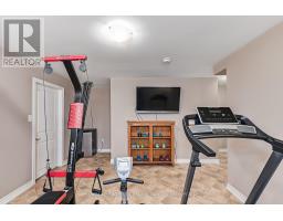 132 DORY ROW - 38