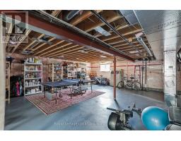 132 DORY ROW - 39