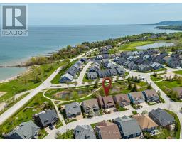 132 DORY ROW - 4