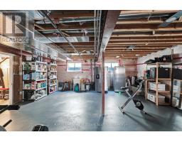 132 DORY ROW - 40