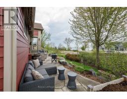 132 DORY ROW - 41