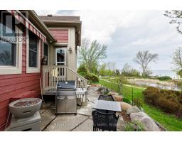 132 DORY ROW - 42