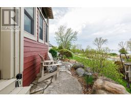 132 DORY ROW - 43