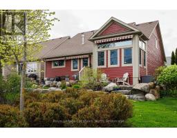 132 DORY ROW - 44