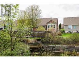 132 DORY ROW - 45