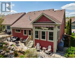 132 DORY ROW - 46