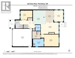 132 DORY ROW - 47
