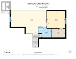 132 DORY ROW - 48