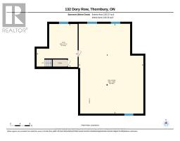 132 DORY ROW - 49