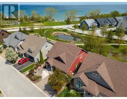 132 DORY ROW - 8