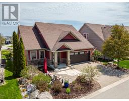 132 DORY ROW - 9