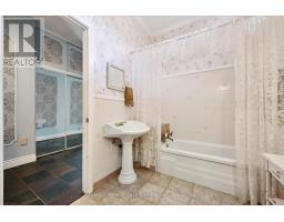 6594 FORESTELL ROAD - 16