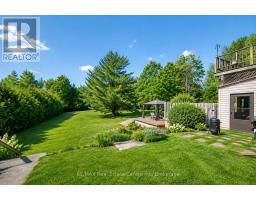 6594 FORESTELL ROAD - 3