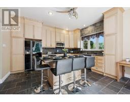 6594 FORESTELL ROAD - 4