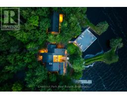10 WYLDEWOOD ROAD - 1