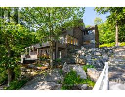 10 WYLDEWOOD ROAD - 12