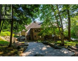 10 WYLDEWOOD ROAD - 13