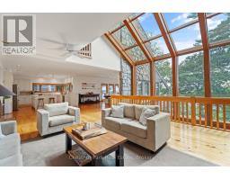 10 WYLDEWOOD ROAD - 14