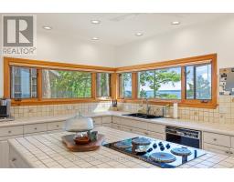 10 WYLDEWOOD ROAD - 15